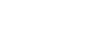 Főoldal