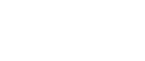 Tanítványokhoz