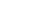A tanítás