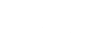 Hit és a rend