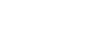 A képzés