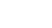 Helyszín-idő
