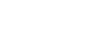 Kit várok