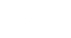 Magamról