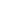 ·